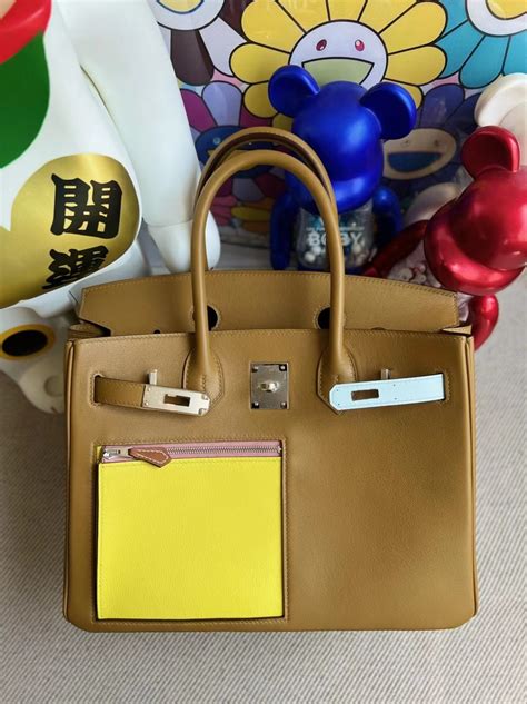 hermes jobs sydney|hermes handbags sydney.